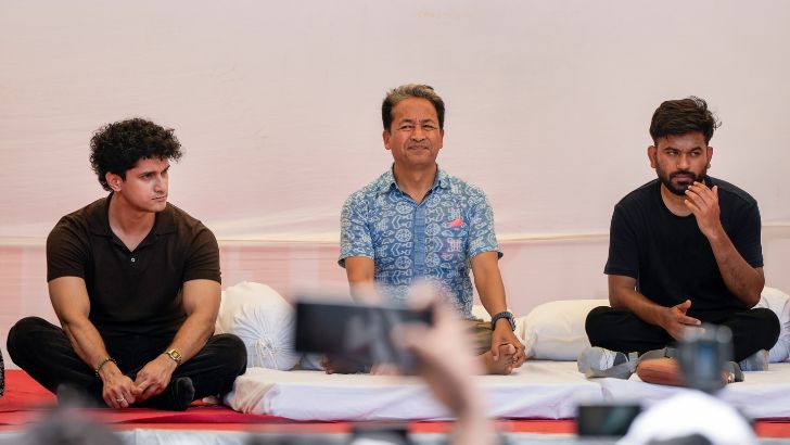 https://salarnews.in/public/uploads/images/newsimages/maannewsimage27092026_165823_Wangchuk .jpg
